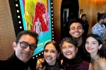 Laapataa Ladies, Aamir Khan latest breaking, aamir khan about backing laapataa ladies, Santosh