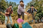 Aay Trailer news, Aay movie budget, aay trailer fun and refreshing, Ga2 pictures