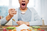 sugar addiction, Addiction of Sugar prevention, how to break the addiction of sugar, Management