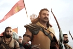 Adipurush rating, Kriti Sanon, adipurush movie review rating story cast and crew, Ugly