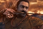 Adipurush numbers, Adipurush numbers, adipurush three days worldwide collections, Multiplex
