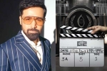 Emraan Hashmi Adivi Sesh new updates, Emraan Hashmi Adivi Sesh, bollywood actor in adivi sesh s goodachari 2, Naseeruddin shah