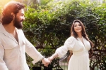 Akhil and Zainab Ravdjee latest, Akhil and Zainab Ravdjee latest, akhil akkineni gets engaged, Fame