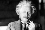 Einstein formulas, albert einstein biography, albert einstein birth anniversary 2019 these memes of the science legend will definitely make you go rofl, Wtf