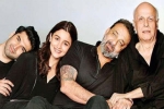 Sadak 2, Mahesh Bhatt, alia bhatt aditya roy s sadak 2 to release on ott platform mukesh bhatt confirms, Ayushmann khurrana