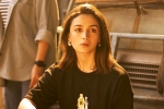 Alia Bhatt breaking news, Alia Bhatt paycheque, alia bhatt has a new addition to her name, Bollywood actress