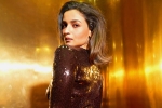 Alia Bhatt and Ranbir Kapoor interview, Alia Bhatt and Ranbir Kapoor, alia bhatt about her married life with ranbir kapoor, Lol