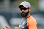 jadeja 2000 runs 150 wickets, jadeja sachin tendulkar, all rounder ravindra jadeja joins sachin tendulkar kapil dev, India vs australia