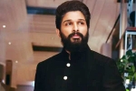 Allu Arjun Sandhya theatre case, Allu Arjun issue, allu arjun appears before nampally court, Holiday