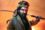 Mythri Movie Makers, Allu Arjun breaking news, allu arjun is the first tollywood actor to do a trilogy, Blockbust