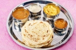 Aloo Kulchas latest, Aloo Kulchas news, tips to make perfect aloo kulchas on your pan, Punjabi