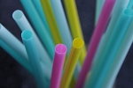 Airlines, American, american airlines to obviate plastic straws, Plastic straws