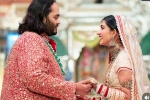 Anant Ambani, Anant Ambani and Radhika Merchant, a grand wedding for anant ambani and radhika merchant, Varun dhawan
