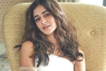 Ananya Pandey, Ananya Pandey news, ananya pandey summoned by ncb in drugs case, Ananya panday