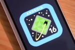 Android 16 updates, Android 16 latest features, android 16 may introduce mouse cursor transitions, Google pixel 9a