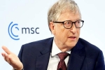 Rich Miner breaking, Rich Miner about Windows phone, android co founder accuses bill gates for microsoft losing the smartphone battle, 2010
