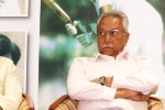 Anshuman Gaekwad health, Anshuman Gaekwad, veteran cricketer anshuman gaekwad is no more, Jay shah