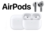 Apple AirPods, Apple AirPods production in India, apple airpods production to begin in india, Iphone 16e
