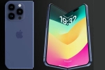 Apple Foldable iPhone latest, Apple Foldable iPhone price, apple s foldable iphone to use liquid metal materials, Revenue