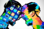 Samsung, Patent Dispute, apple samsung settle seven year old u s patent dispute, Samsung electronics