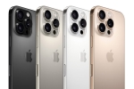 Apple iPhone India 2024, Apple iPhone India, apple ships 6 billion usd of iphones from india, Karnataka