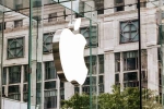 Apple Vs Siri privacy, Siri privacy lawsuit, apple to pay 95 million to settle siri privacy lawsuit, Lopez