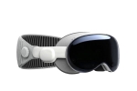 Apple Vision Pro latest update, Apple Vision Pro breaking, apple vision pro to get apple intelligence support, Uae