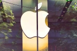 Apple and Alibaba news, Apple and Alibaba latest breaking, apple and alibaba to bring apple intelligence to china, Alibaba