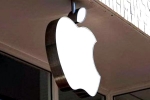 Apple latest updates, Project Titan news, apple cancels ev project after spending billions, Us intelligence