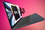 MacBook Air M4, MacBook Air M4 latest breaking, apple confirms new macbook air coming this week, Affordable