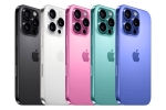Apple iPhone 16 Pro Max posts, Apple iPhone 16 Pro Max breaking, apple iphone 16 pro max review, Natural skin