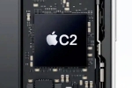 Apple iPhone 18 leaks, Apple iPhone 18 update, iphone 18 pro models to get apple s second generation 5g modem, Qualcomm