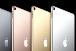 Apple, Apple iPhone models, apple to discontinue a few iphone models, Apple store