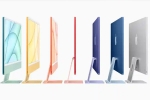 iPad Pro colours, iPad Pro features, apple launches new ipads airtags and other devices, Ipad pro