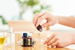 Aromatherapy mental well being, Aromatherapy for good health, aromatherapy a natural way to maintain physical and mental well being, Aromatherapy