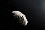 Asteroid Apophis new breaking, Asteroid Apophis latest, massive asteroid s near earth approach in 2029, Isro