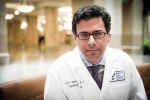 Atul Gawande, Berkshire, indian american surgeon appointed ceo of amazon berkshire jp morgan venture, Jamie dimon