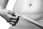 diwali 2018, diwali, 6 smart ways to avoid belly fat this festive season, Fitness goals