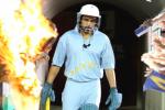 Tony D’Souza, Azhar release date, azhar censor report, Azharuddin