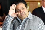 BCCI Vs Pakistan updates, BCCI Vs Pakistan counter, bcci sends tough message to pakistan, World