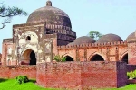 case, Babri Masjid, babri masjid demolition case a glimpse from 1528 to 2020, Utv