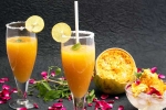Bael Juice benefits, Bael Juice benefits, reasons to add bael juice in your summer diet, Fit