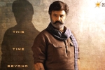 Kajal Aggarwal, NBK108 action, budget constraints for balakrishna s next, Star cast