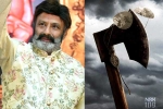 NBK109 launch, NBK109 shoot, balakrishna joins his next, Bhagavanth kesari