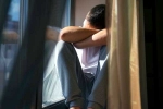 Depression symptoms, Depression problems, things to avoid when battling with depression, Nature