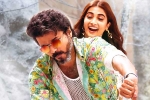 Beast rating, Vijay, beast movie review rating story cast and crew, Marry