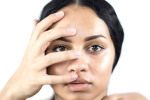 homemade beauty tips for oily skin in tamil, Oily Skin, 5 must know beauty tips for oily skin, Beauty tips