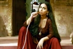 Gauahar Khan, Ila Arun, vidya balan begum jaan movie review rating story cast and crew, Naseeruddin shah