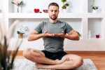 Breathwork for 30 minutes, Breathwork in the morning, discover the benefits of breathwork, Meditation