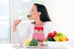 Broccoli doctors, Broccoli health, surprising benefits of broccoli, Avocado